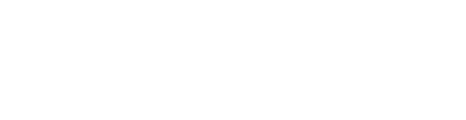RiskFri BV logo