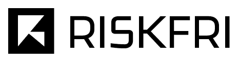 RiskFri BV logo